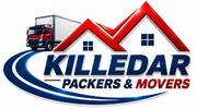 killedar packer and movers